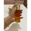 Tinh dầu dưỡng tóc olex 80ml