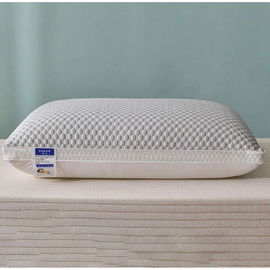 Gối Mát Băng Lạnh Xuất Nhật Cao Cấp An Như Bedding
