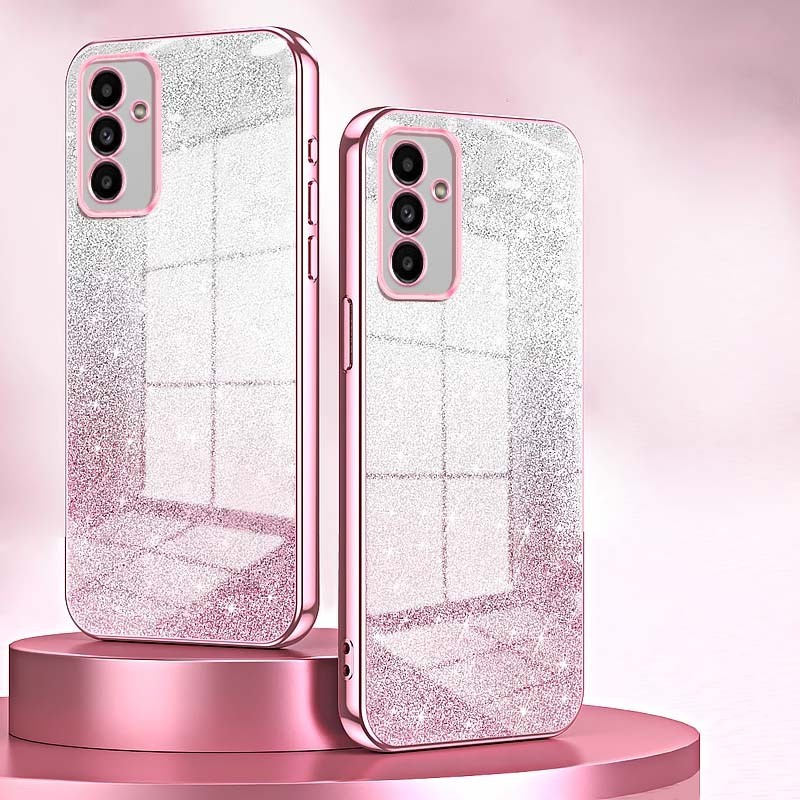 YBD Ốp Điện Thoại Mới Nhất Cho OPPO Reno 12 Pro Reno 12F Realme C65 4G A3 Pro (Ấn Độ) Bao Phủ Toàn Diện Vỏ Ống Kính Silicon Mềm