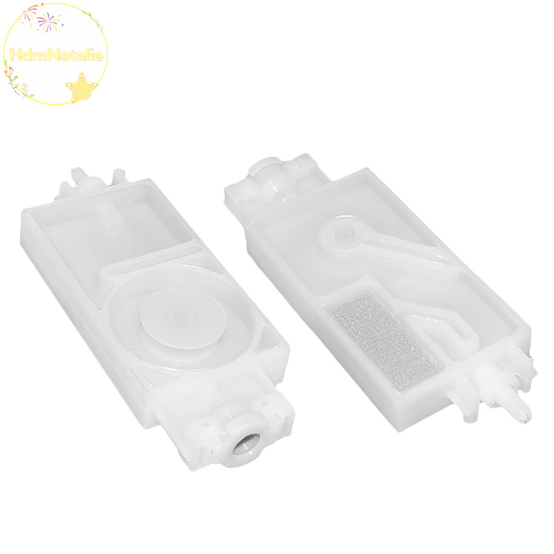 HdmNatalie DX5 Bộ lọc mực UV giảm chấn cho máy in ảnh Mimaki JV33 JV5 JV2 VN