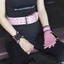 Găng tay tập tạ , găng tay tập gym Valeo găng tay tập gym