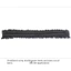 JKDESIGN Headband Sequin Ấn Độ - Ánh Lấp Lánh Cho Tiệc Và Thời Trang
