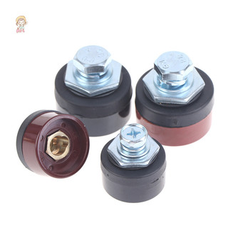 Twe DKJ 10-25 35-50 Đầu nối nhanh Máy hàn ổ cắm VN