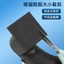 Cuộn miếng dán đế giày bằng nhựa EVA chống trượt giảm tiếng ồn 2 kích cỡ