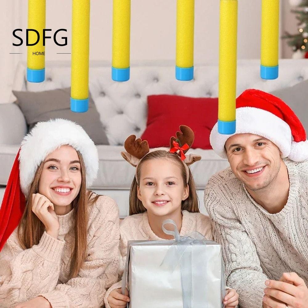Trò chơi gậy rơi thử thách SDFG, Bài tập phản ứng nhanh Chống đỡ mắt và ...