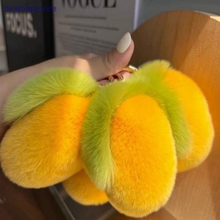 Ntvn Sweet Móc Khóa Nhẫn Kim Loại Sang Trọng Mặt Dây Chuyền Bé Gái Quà Tặng 60-100 Nhân Vật OIK
