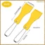 20 Chiếc Dụng Cụ Cạo Nhựa Móc Khóa Xổ Số Vé Scratcher Dụng Cụ Móc Khóa Cạp Cho Xổ Số Tcket Scratcher Móc Khóa