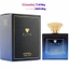 - Nước Hoa Nam Flavia Elite EDP 100ml