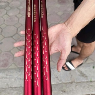 Combo Cần Câu Tay Kẻ Huỷ Diệt 5h 28i F1 Chuyên Rô Riếc Chép Giữ Cá Tốt