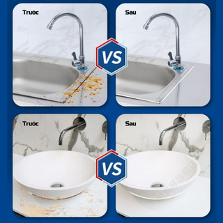 Keo Miết Mạch Bịt Kẽ Hở Siêu Dính Chống Thấm Nước - Nấm Mốc - Rò Rỉ NGÓI HOME - KBKH01