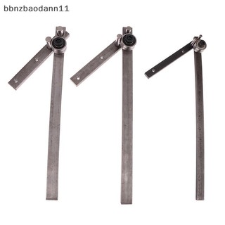 [BBNZDD] Máy uốn thủ công Máy uốn thanh thép DIY Giỏ neo Móc sắt Thanh đồng Giá đỡ ánh sáng Công cụ uốn thủ công BVAH