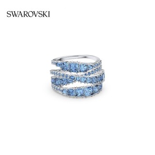 Hàng giao ngay Crystal deformasicoregalo Swan Oras charm của ñlamidagiro j0229model đã nhìn thấy và nhẫn giao ngay 125
