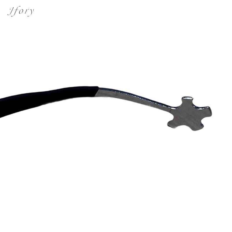 Jfory Móc cột đàn Violin Post Setter cho quà tặng nghệ sĩ Violin Luthier