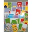 Boardgame Alles Tomate Cardgame Tigar