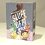 Boardgame Sluff Off Minigame bluff bịp Tigar