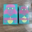 Boardgame Durian trò chơi Cửa hàng trái cây Mingame Party 2-7 người chơi Tigarboardgame
