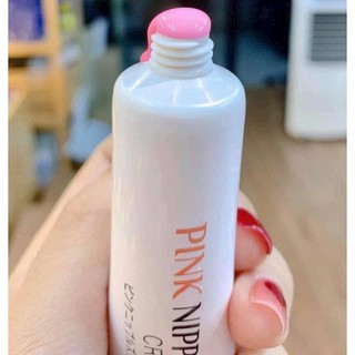 Kem làm hồng nhũ hoa PINK NIPPLES