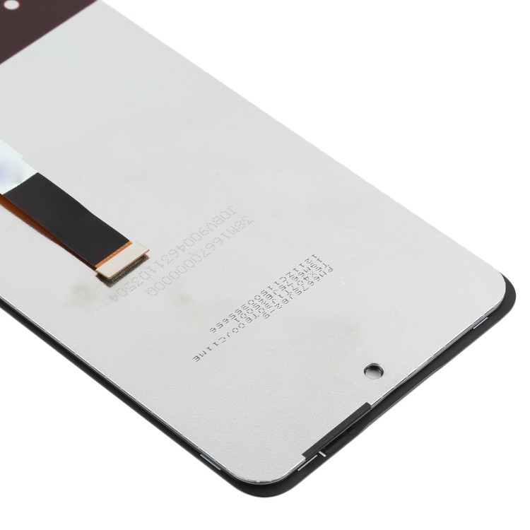 Màn hình LCD TFT bán chạy cho Motorola Moto G 5G / One 5G Ace với bộ số hóa đầy đủ