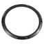 Ống kính kính kính ngoài màn hình phía trước bán chạy cho Huawei Watch GT 3 46mm