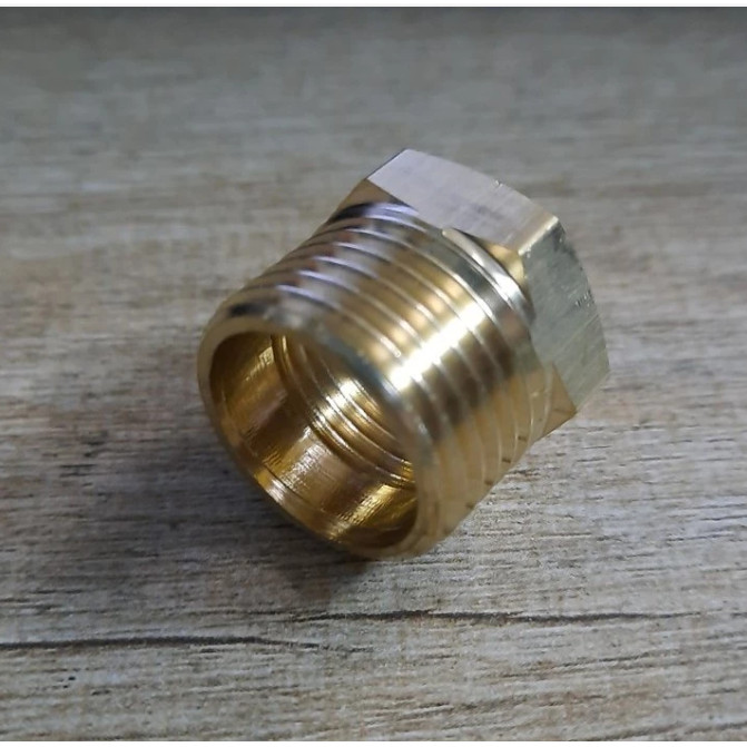 Cà rá ren trong 18 ra ren ngoài 21 - Hàng chất lượng cao | Shopee Việt Nam