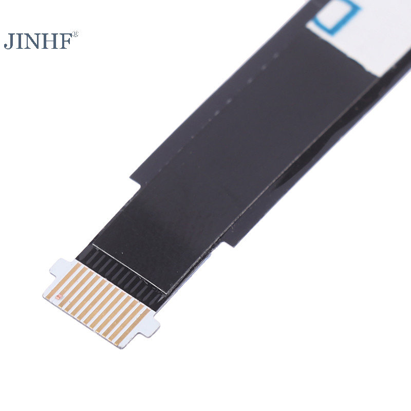 Cáp Kết Nối Ổ Cứng SATA JINHF Cho Laptop AN515-45/AN515-56/AN515-57/AN517-41/AN517-53/AN517-54 HOT