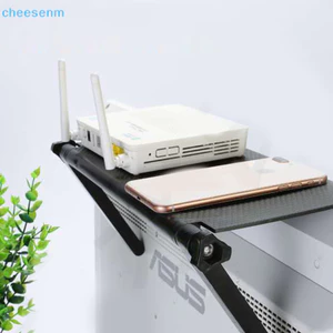 Cheenm Rack Màn Hình Tivi Sắp Xếp Màn Hình Top Kệ Lưu Trữ Giá Đỡ Thiết Thực Lưu Trữ Nhà Máy Tính Văn Phòng Tổ Chức Đa Năng VN