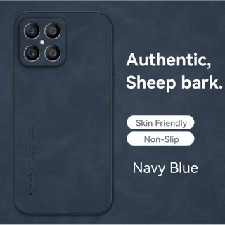 Ốp lưng HONOR X8 4G TFY-LX1 TFY-LX2 TFY-LX3 X6 X6S Phim bảo vệ ống kính máy ảnh Vỏ mềm trong suốt mạ điện