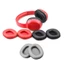 BTM Miếng đệm tai nghe thoải mái cho Edifie W800BT W808BT K800 Tai nghe Earmuffs Memory Foam CoverHeadphone Ear Pads