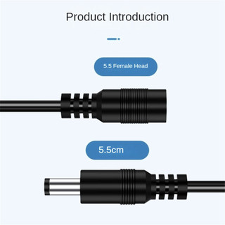 Bộ định tuyến khởi động lại tự động 24 giờ Bộ định tuyến Modem sợi định tuyến DC Power Manager 1 CÁI Đen