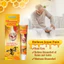 SUMIFUN Gel Nọc Ong Xoa Bóp Giảm Đau Lưng, Mỏi Gối, Đau Vai Gáy Chính Hãng 20g