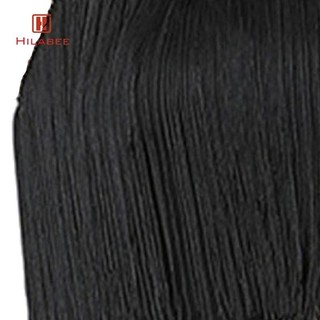 Áo ba lỗ tua rua khiêu vũ tua rua dành cho câu lạc bộ trang phục hóa trang