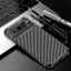 Dành cho Google Pixel 8A Slim Chống sốc sang trọng dành cho doanh nhân bằng sợi Carbon