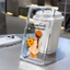 Sp1384gy Sunflower Back Girl iPhone Apple 11 Ốp Điện Thoại 11pro / 11promax / 12 Cao Su Mềm 12pro Nam 12promax Ốp Lưng Trong Suốt 13 Sáng Tạo 13pro Hợp Thời Trang Nam Nữ 13promax Mềm 14 Nữ 14max Dễ Thương 14pro
