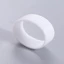 DARON 4 Tay Cầm Vợt Tennis Silicon, Tay Cầm Vợt Tennis Cao Su Silicon Co Giãn, Tay Cầm Co Giãn Overgrips Hút Mồ Hôi Tay Cầm Vòng Cao Su Tennis Vợt