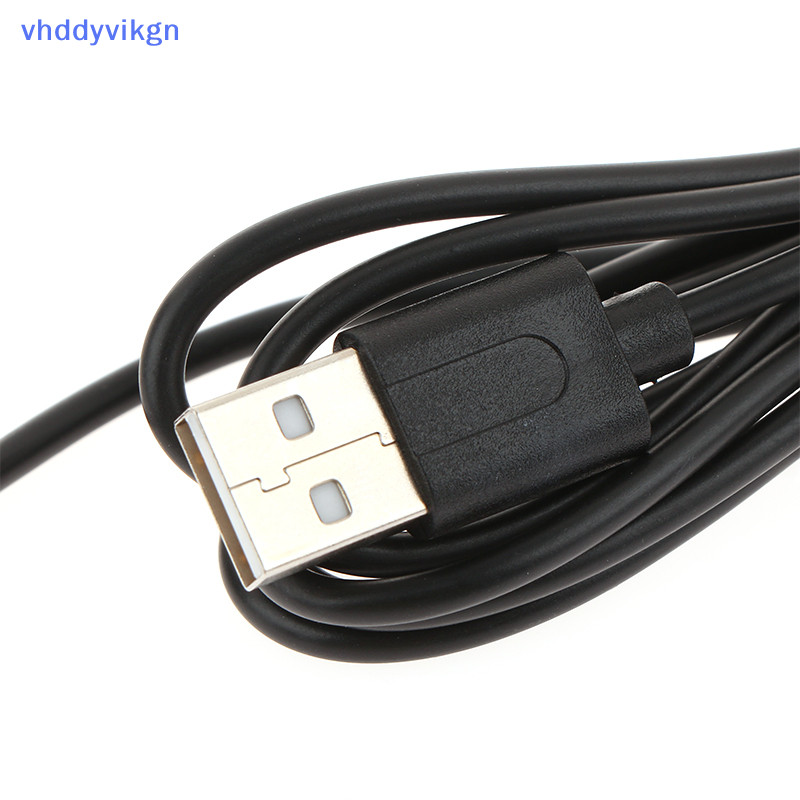 Bộ chuyển đổi USB VHDD IR Bộ mở rộng từ xa hồng ngoại Bộ thu lặp Bộ phát Emmiter Áp dụng cho tất cả các thiết bị điều khiển từ xa VN