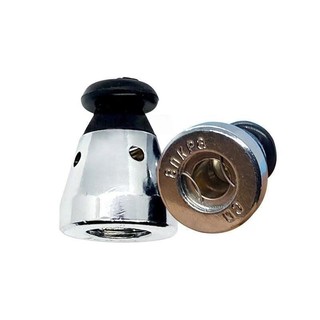 Phụ kiện nồi áp suất / Van áp suất Phụ kiện nồi áp suất Van xả Van an toàn 80kpa Van giảm áp Van giới hạn áp suất Vỏ van giới hạn áp suất búa hàng đầu