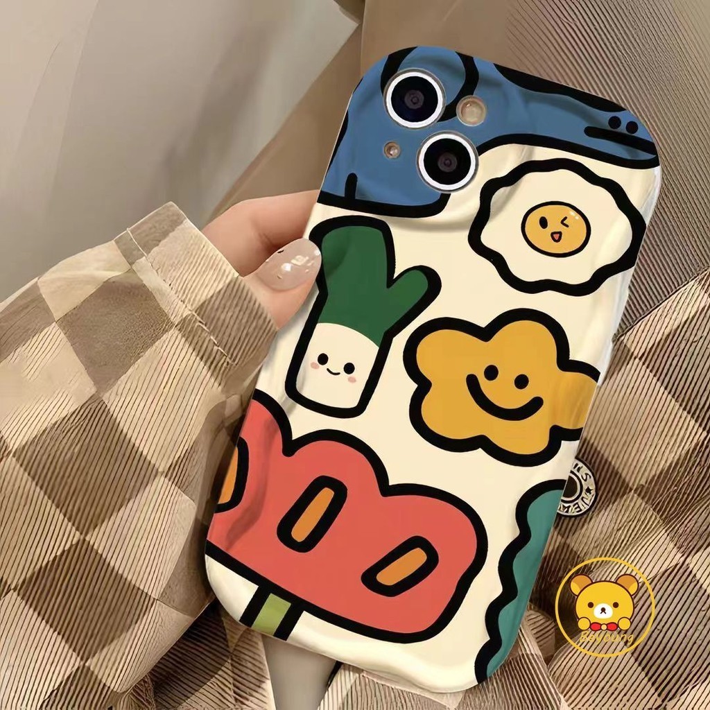 Tranh Ốp Điện Thoại Cho Xiaomi Poco C65 C61 C55 C50 C40 C31 Redmi A3 A2 A1 A1 + A2 + K70E K70 K60E K60 K50 Ultra K40S K40 Pro + K30 Pro K50i K30i 4G 5G Vỏ Hoa