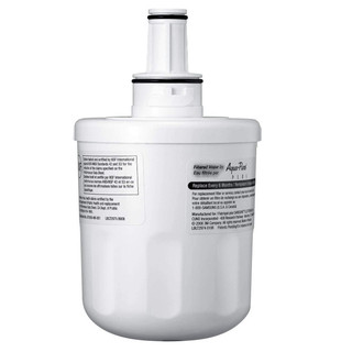 Bộ lọc tủ lạnh Sаmsung DA29-0003Fgenuine aqua-pure Plus 00003G 00003A 00003B 0003D