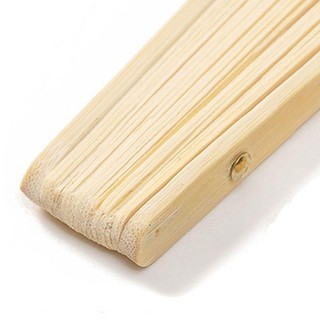 Quạt nhảy múa bụng Artisanu 150cm vải lụa tơ tằm gradient - Phụ kiện khiêu vũ dành cho nữ