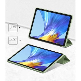 Dành Cho Xiaoxin Pad Pro 12.7 2025 Ốp điện thoại Silicon Mềm Ốp điện thoại Cho Lenovo Tab 12.7 inch 2025 Bao tb373fu tb375fc Vỏ Máy Tính Bảng