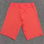 Quần legging nam Marathon Quần short khô tốc độ chạy bộ thể thao