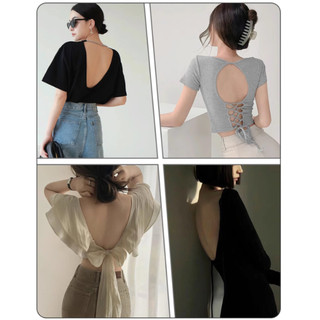 『 Brelira 』 Áo ngực đẩy lên không dây Plus Kích thước Áo ngực khóa phía trước Thoải mái Đồ lót mềm mại Giảm béo liền mạch Hỗ trợ mềm mại Kiểm soát bụng Đồ lót nữ
