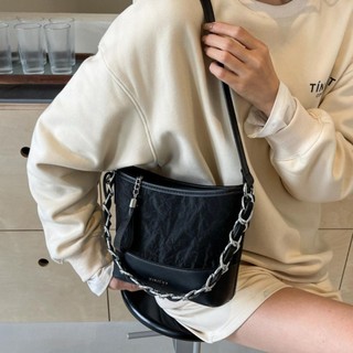 Túi xách nữ đeo chéo, đeo vai VINICHY size 20cm HA631