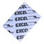 GIẤY IN EXCELL ĐỊNH LƯỢNG 80GSM KHỔ A6, in đơn hàng, phiếu thu, in biên nhận hóa đơn