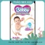 Tã Quần Bobby Premium Soft mới cao cấp Cho Bé Yêu size M60/l56/xl52/xx4ư