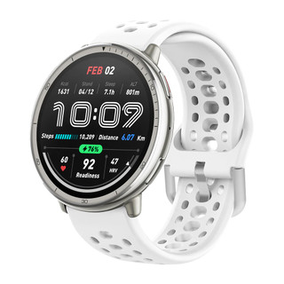 Dây đeo đồng hồ silicon 20mm Tương thích với đồng hồ thông minh Amazfit Active 2 BIP GTS 4 / 3 / 2 / 2e Khóa cổ điển cho dây đeo Amazfit Active 20mm