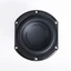 Exhila 1 Cặp Âm Thanh 4inch Full Range Loa 4Ohm 30W Loa Siêu Trầm Loa Di Động Từ Tính