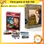 Boardgame Avalon The Resistance Tiếng Anh Truyền Thuyết Vua Arthur -Sứ Mệnh Hiệp Sĩ 5889