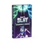 Here to Slay và gói mở rộng kèm luật tiếng Việt Boardgame Tigarboardgame