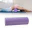 Con lăn tạo bọt tròn Treeling Công cụ Massage toàn thân để tập thể dục kéo dài Pilates